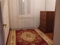 2-комнатная квартира · 45 м² · 4/5 этаж, Машхур жусип 105 — Напротив ЦОНа за 150 000 ₸ в Экибастузе — фото 7