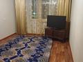 2-комнатная квартира · 45 м² · 4/5 этаж, Машхур жусип 105 — Напротив ЦОНа за 150 000 ₸ в Экибастузе — фото 8