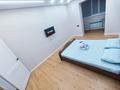 1-комнатная квартира · 50 м² · 2/5 этаж, 16-й мкр 86-86/1 — МОРЕ,АКВАПАРК,ТРК АКТАУ,ЦЕНТР ГОРОДА за 8 000 ₸ в Актау — фото 2