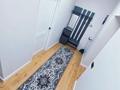 1-комнатная квартира · 50 м² · 2/5 этаж, 16-й мкр 86-86/1 — МОРЕ,АКВАПАРК,ТРК АКТАУ,ЦЕНТР ГОРОДА за 8 000 ₸ в Актау — фото 10