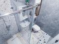 1-комнатная квартира · 50 м² · 2/5 этаж, 16-й мкр 86-86/1 — МОРЕ,АКВАПАРК,ТРК АКТАУ,ЦЕНТР ГОРОДА за 8 000 ₸ в Актау — фото 11