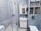 1-комнатная квартира · 50 м² · 2/5 этаж, 16-й мкр 86-86/1 — МОРЕ,АКВАПАРК,ТРК АКТАУ,ЦЕНТР ГОРОДА за 8 000 ₸ в Актау