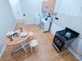 1-комнатная квартира · 50 м² · 2/5 этаж, 16-й мкр 86-86/1 — МОРЕ,АКВАПАРК,ТРК АКТАУ,ЦЕНТР ГОРОДА за 8 000 ₸ в Актау — фото 4