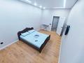 1-комнатная квартира · 50 м² · 2/5 этаж, 16-й мкр 86-86/1 — МОРЕ,АКВАПАРК,ТРК АКТАУ,ЦЕНТР ГОРОДА за 8 000 ₸ в Актау — фото 7