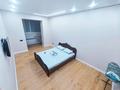 1-комнатная квартира · 50 м² · 2/5 этаж, 16-й мкр 86-86/1 — МОРЕ,АКВАПАРК,ТРК АКТАУ,ЦЕНТР ГОРОДА за 8 000 ₸ в Актау — фото 8