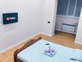 1-комнатная квартира · 50 м² · 2/5 этаж, 16-й мкр 86-86/1 — МОРЕ,АКВАПАРК,ТРК АКТАУ,ЦЕНТР ГОРОДА за 8 000 ₸ в Актау — фото 9