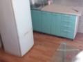 1-бөлмелі пәтер · 34 м² · 2/5 қабат, 22-ш/а. 1, бағасы: 8.5 млн ₸ в Актау, 22-й мкр — фото 3