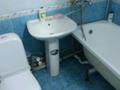 1-бөлмелі пәтер · 34 м² · 2/5 қабат, 22-ш/а. 1, бағасы: 8.5 млн ₸ в Актау, 22-й мкр — фото 4