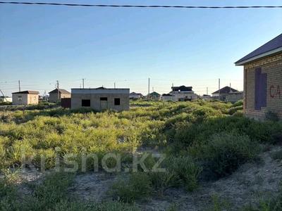 Жеке үй · 2 бөлме · 28 м² · 8 жүзд., Байтерек-3, улица 52 7 — Байтерек-3, бағасы: 2 млн ₸ в 