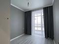 2-комнатная квартира · 38.7 м² · 11/12 этаж, Чингиз Айтматов 60/1 за 28 млн ₸ в Астане, Нура р-н — фото 11