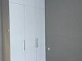 2-комнатная квартира · 38.7 м² · 11/12 этаж, Чингиз Айтматов 60/1 за 28 млн ₸ в Астане, Нура р-н — фото 12
