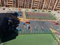 2-комнатная квартира · 38.7 м² · 11/12 этаж, Чингиз Айтматов 60/1 за 28 млн ₸ в Астане, Нура р-н — фото 14