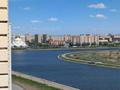 2-комнатная квартира · 38.7 м² · 11/12 этаж, Чингиз Айтматов 60/1 за 28 млн ₸ в Астане, Нура р-н — фото 17
