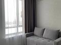 2-комнатная квартира · 38.7 м² · 11/12 этаж, Чингиз Айтматов 60/1 за 28 млн ₸ в Астане, Нура р-н — фото 2