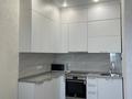 2-комнатная квартира · 38.7 м² · 11/12 этаж, Чингиз Айтматов 60/1 за 28 млн ₸ в Астане, Нура р-н — фото 4