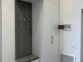 2-комнатная квартира · 38.7 м² · 11/12 этаж, Чингиз Айтматов 60/1 за 28 млн ₸ в Астане, Нура р-н — фото 7