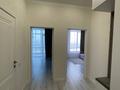 2-комнатная квартира · 38.7 м² · 11/12 этаж, Чингиз Айтматов 60/1 за 28 млн ₸ в Астане, Нура р-н — фото 8