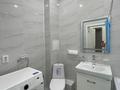 2-комнатная квартира · 38.7 м² · 11/12 этаж, Чингиз Айтматов 60/1 за 28 млн ₸ в Астане, Нура р-н — фото 9