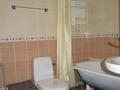 2-комнатная квартира · 45 м² · 1/2 этаж, мкр Новый Город, Жамбыла 179 за 160 000 ₸ в Караганде, Казыбек би р-н — фото 2