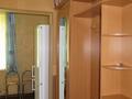 2-комнатная квартира · 45 м² · 1/2 этаж, мкр Новый Город, Жамбыла 179 за 160 000 ₸ в Караганде, Казыбек би р-н — фото 9