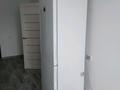 1-комнатная квартира · 34 м² · 1/2 этаж, Докучаева 34 — Раимбека- Утеген батыра за 160 000 ₸ в Алматы, Алатауский р-н — фото 8