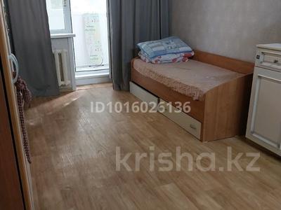 3 комнаты · 72 м² · 3/6 этаж, Евгения Брусиловского 18/1 — Абая/Брусиловского за 50 000 ₸ в Астане, р-н Байконур