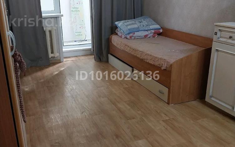3 комнаты · 72 м² · 3/6 этаж, Евгения Брусиловского 18/1 — Абая/Брусиловского за 50 000 ₸ в Астане, р-н Байконур — фото 2