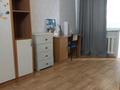 3 комнаты · 72 м² · 3/6 этаж, Евгения Брусиловского 18/1 — Абая/Брусиловского за 50 000 ₸ в Астане, р-н Байконур — фото 2