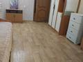 3 комнаты · 72 м² · 3/6 этаж, Евгения Брусиловского 18/1 — Абая/Брусиловского за 50 000 ₸ в Астане, р-н Байконур — фото 3