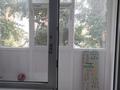 3 комнаты · 72 м² · 3/6 этаж, Евгения Брусиловского 18/1 — Абая/Брусиловского за 50 000 ₸ в Астане, р-н Байконур — фото 4