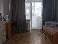 3 комнаты · 72 м² · 3/6 этаж, Евгения Брусиловского 18/1 — Абая/Брусиловского за 50 000 ₸ в Астане, р-н Байконур — фото 5