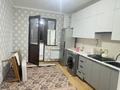 1-комнатная квартира · 44 м² · 8/9 этаж, мкр Туран-2 58 за 150 000 ₸ в Шымкенте, Каратауский р-н