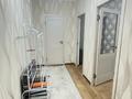 1-комнатная квартира · 44 м² · 8/9 этаж, мкр Туран-2 58 за 150 000 ₸ в Шымкенте, Каратауский р-н — фото 2
