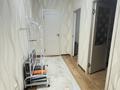 1-комнатная квартира · 44 м² · 8/9 этаж, мкр Туран-2 58 за 150 000 ₸ в Шымкенте, Каратауский р-н — фото 3