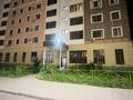 1-комнатная квартира · 44 м² · 8/9 этаж, мкр Туран-2 58 за 150 000 ₸ в Шымкенте, Каратауский р-н — фото 4