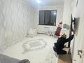 1-комнатная квартира · 44 м² · 8/9 этаж, мкр Туран-2 58 за 150 000 ₸ в Шымкенте, Каратауский р-н — фото 5