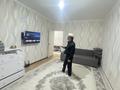 1-комнатная квартира · 44 м² · 8/9 этаж, мкр Туран-2 58 за 150 000 ₸ в Шымкенте, Каратауский р-н — фото 6