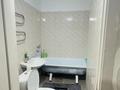 1-комнатная квартира · 44 м² · 8/9 этаж, мкр Туран-2 58 за 150 000 ₸ в Шымкенте, Каратауский р-н — фото 7