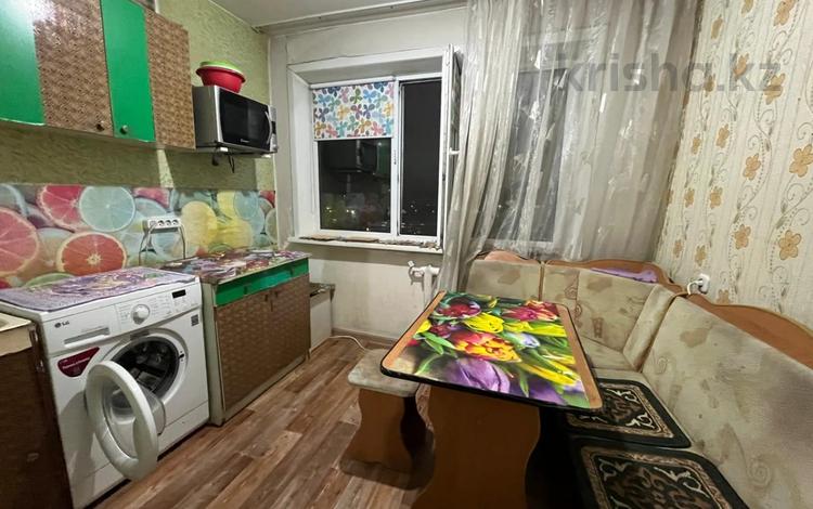 2-комнатная квартира, 52 м², 8/9 этаж, мкр Юго-Восток, Юго-Восток, пр. СТРОИТЕЛЕЙ 19 — Строителей 19