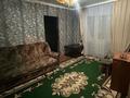 2-комнатная квартира · 43 м² · 3/5 этаж, Гарышкерлер 8 за 11 млн ₸ в Жезказгане
