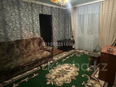 2-комнатная квартира · 43 м² · 3/5 этаж, Гарышкерлер 8 за 11 млн ₸ в Жезказгане