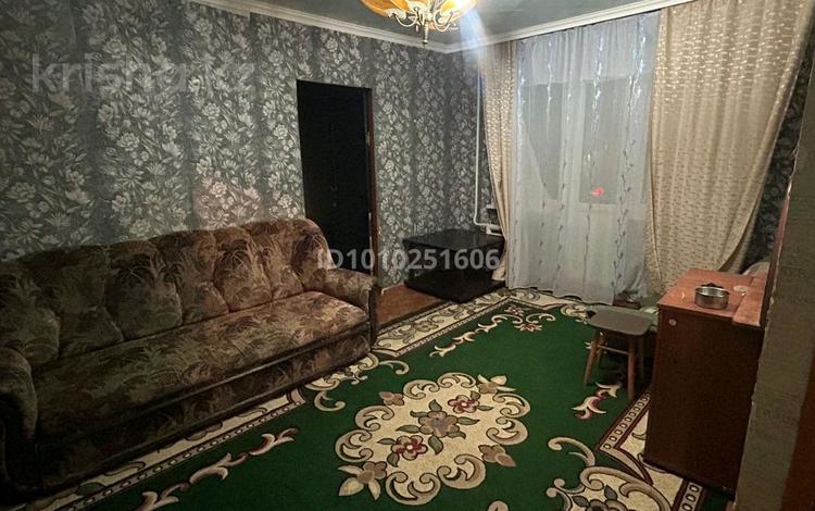 2-комнатная квартира · 43 м² · 3/5 этаж, Гарышкерлер 8 за 11 млн ₸ в Жезказгане — фото 2