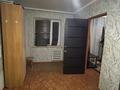2-комнатная квартира · 43 м² · 3/5 этаж, Гарышкерлер 8 за 11 млн ₸ в Жезказгане — фото 3