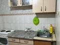 2-комнатная квартира · 43 м² · 3/5 этаж, Гарышкерлер 8 за 11 млн ₸ в Жезказгане — фото 4