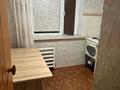 2-комнатная квартира · 43 м² · 3/5 этаж, Гарышкерлер 8 за 11 млн ₸ в Жезказгане — фото 5
