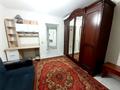 3-бөлмелі пәтер, 62 м², 1/5 қабат, мкр Михайловка , Крылова 52, бағасы: 23.5 млн 〒 в Караганде, Казыбек би р-н — фото 4