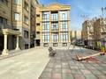 3-бөлмелі пәтер · 102.2 м² · 2/5 қабат, 15-ш/а. 22, бағасы: 53 млн ₸ в Актау, 15-й мкр