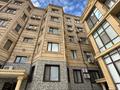 3-бөлмелі пәтер · 102.2 м² · 2/5 қабат, 15-ш/а. 22, бағасы: 53 млн ₸ в Актау, 15-й мкр — фото 16