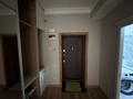 3-бөлмелі пәтер · 102.2 м² · 2/5 қабат, 15-ш/а. 22, бағасы: 53 млн ₸ в Актау, 15-й мкр — фото 21