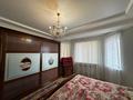3-бөлмелі пәтер · 102.2 м² · 2/5 қабат, 15-ш/а. 22, бағасы: 53 млн ₸ в Актау, 15-й мкр — фото 8